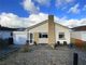 Thumbnail Bungalow for sale in Bede Haven Close, Bude, Cornwall