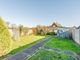 Thumbnail Detached bungalow for sale in Lacon Road, Caister-On-Sea