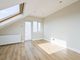 Thumbnail Flat to rent in Stonard Road N13, Palmers Green, London,