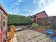 Thumbnail Semi-detached house for sale in Wrefords Lane, Exeter