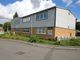 Thumbnail Office for sale in Unit 2, Wilton Busines Centre, Kingsway, Wilton, Salisbury