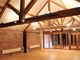 Thumbnail Commercial property to let in Coptfold Hall Farm, Writtle Road, Margaretting, Essex