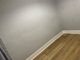 Thumbnail Flat for sale in Hawthorn Street, Walbottle Newcastle Upon Tyne, Tyne And Wear