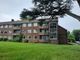 Thumbnail Flat for sale in Arundel Gardens, Winchmore Hill