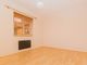 Thumbnail Flat to rent in St. Peters Way, Irthlingborough, Wellingborough