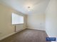 Thumbnail Detached bungalow for sale in Logan Road, Gretna