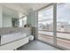 Thumbnail Penthouse for sale in Prince Albert Road, London