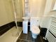 Thumbnail Detached house for sale in Printers Way, Dunstable