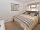 Thumbnail Semi-detached house for sale in Warwick Place, Langdon Hills, Great Berry