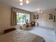 Thumbnail Bungalow for sale in Walsall Road, Sutton Coldfield, West Midlands