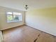 Thumbnail Bungalow for sale in Sussex Close, Canvey Island