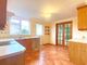 Thumbnail Detached house for sale in Perranporth, Nr. Truro, Cornwall