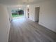 Thumbnail Semi-detached house for sale in Lunedale Close, Bedford