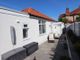 Thumbnail Detached bungalow for sale in Foreshore Park, Rhos On Sea, Colwyn Bay