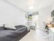 Thumbnail Flat for sale in East Acton Lane, London