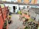 Thumbnail Terraced house to rent in Bishops Hull Hill, Bishops Hull, Taunton