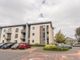 Thumbnail Flat to rent in East Pilton Farm Place, Fettes, Edinburgh