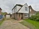 Thumbnail Semi-detached house for sale in Turkey Road, Bexhill-On-Sea