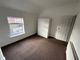 Thumbnail Terraced house for sale in Recreation Drive, Shirebrook, Mansfield, Derbyshire