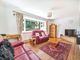 Thumbnail Bungalow for sale in Topsham Road, Exeter