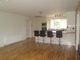 Thumbnail Flat to rent in Richmond Hill Road, Edgbaston, Birmingham