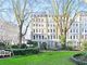 Thumbnail Flat to rent in Courtfield Gardens, Gloucester Road, London