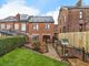 Thumbnail Detached house for sale in Ball Road, Sheffield, South Yorkshire