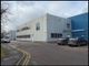 Thumbnail Industrial to let in Lakeside, Fountain Lane, Cardiff