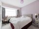 Thumbnail Terraced house for sale in Priory Road, Hounslow
