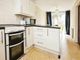 Thumbnail Town house for sale in Longley Crescent, Sheldon, Birmingham