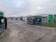 Thumbnail Industrial to let in 1 Falcon Park, West Wilts Trading Estate, Westbury
