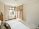 Thumbnail Terraced house for sale in Harlescott Road, London