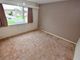 Thumbnail Flat for sale in Cartmel Court, Nod Rise, Mount Nod, Coventry