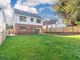 Thumbnail Detached house for sale in Toll Road, Arleston, Telford, Shropshire