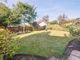 Thumbnail Detached house for sale in The Pippins, Wilton, Ross-On-Wye, Herefordshire