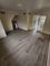 Thumbnail Terraced house to rent in Magnolia Drive, Colchester CO4, Colchester, Essex,