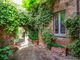 Thumbnail Villa for sale in Città Della Pieve, Perugia, Umbria