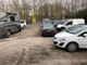 Thumbnail Parking/garage for sale in Sheffield, England, United Kingdom