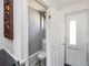 Thumbnail End terrace house for sale in Priory Road, Reigate