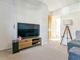 Thumbnail Maisonette for sale in The Paddocks, Stevenage