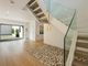 Thumbnail Detached house for sale in Porthminster Point, St. Ives, Cornwall