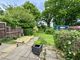 Thumbnail Bungalow for sale in West Close, Polegate, East Sussex
