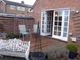 Thumbnail Flat to rent in The Old School House, The Square Long Itchington
