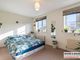 Thumbnail Terraced house for sale in Wheat Sheaf Close, London