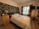 Thumbnail Semi-detached house for sale in Roman Bank, Skegness, Lincolnshire