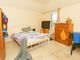 Thumbnail Flat for sale in Tennyson Road, Freshwater
