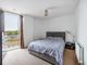 Thumbnail Flat for sale in Beecham House, Clayponds Lane, Great West Quarter, Brentford