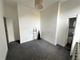 Thumbnail Flat to rent in Spring Bank, Hull