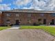 Thumbnail Barn conversion to rent in Catton Hall, Bradley Lane, Frodsham