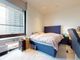 Thumbnail Flat for sale in Bagshaw Building, 1 Wards Place, London